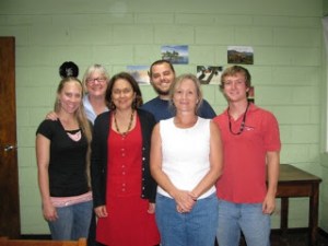 12642_166109457757_694427757_2799761_7407941_n-2