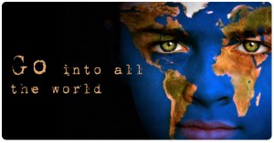 4b1243ce-7a90-450d-ad66-15b584b6f0e3