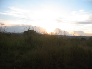 Arua Oct. 2008 Spanky 200