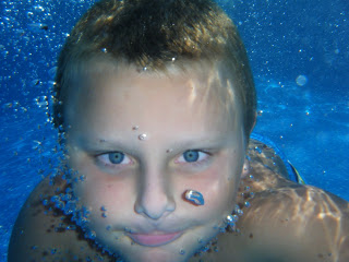 July 4th weekend 020