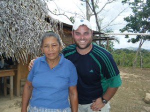 PA10E April 2010 099