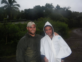 PA10J-Rodeo Viejo 019