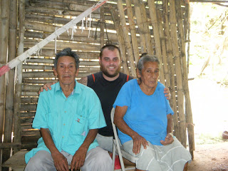 PA10J-Rodeo Viejo 043