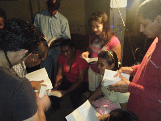 PA10J-Rodeo Viejo 053