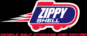 zippy-shell-logo