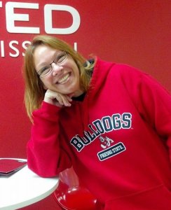 1470300_10201622335133694_1335545557_n