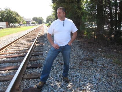 1176289_10151654099533616_807039967_n