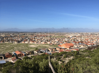 Screen Shot 2016-05-11 at 6.09.24 PM