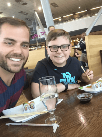 Screen Shot 2016-05-11 at 6.10.06 PM