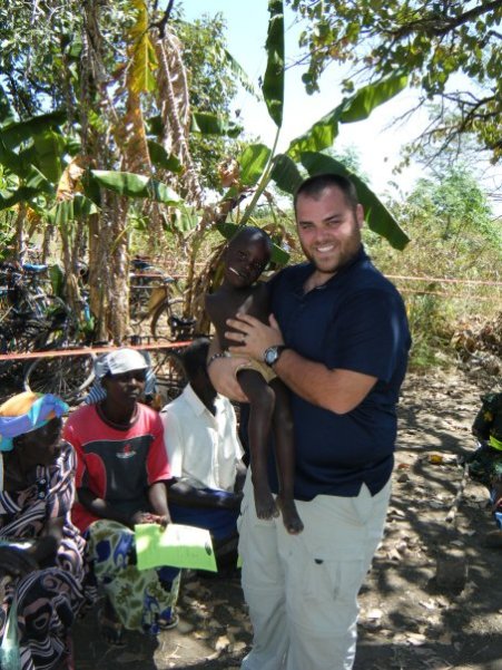 20371_1364726396548_4775971_n