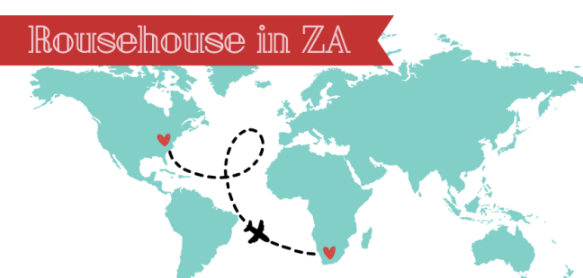 screen-shot-2016-11-01-at-11-40-32-am