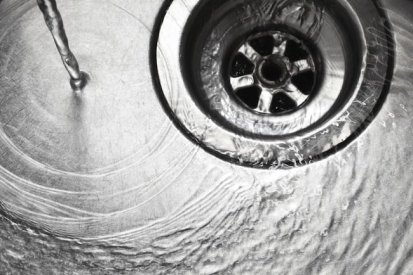 gray-water-reclamation