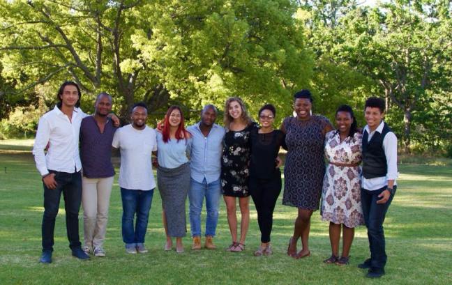 26166975_1523573401051618_8703688979397138535_n