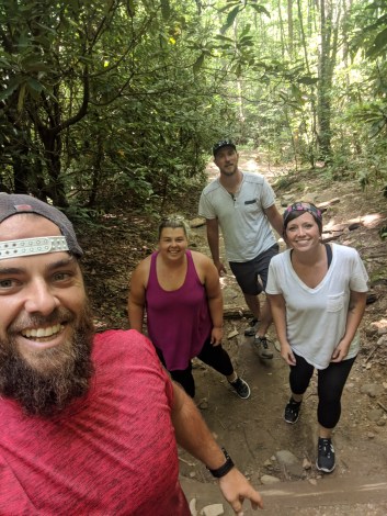 mvimg_20180728_142401