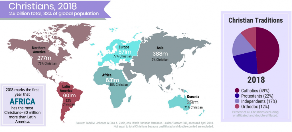 Screen-Shot-2018-07-11-at-15.54.45-1024x465