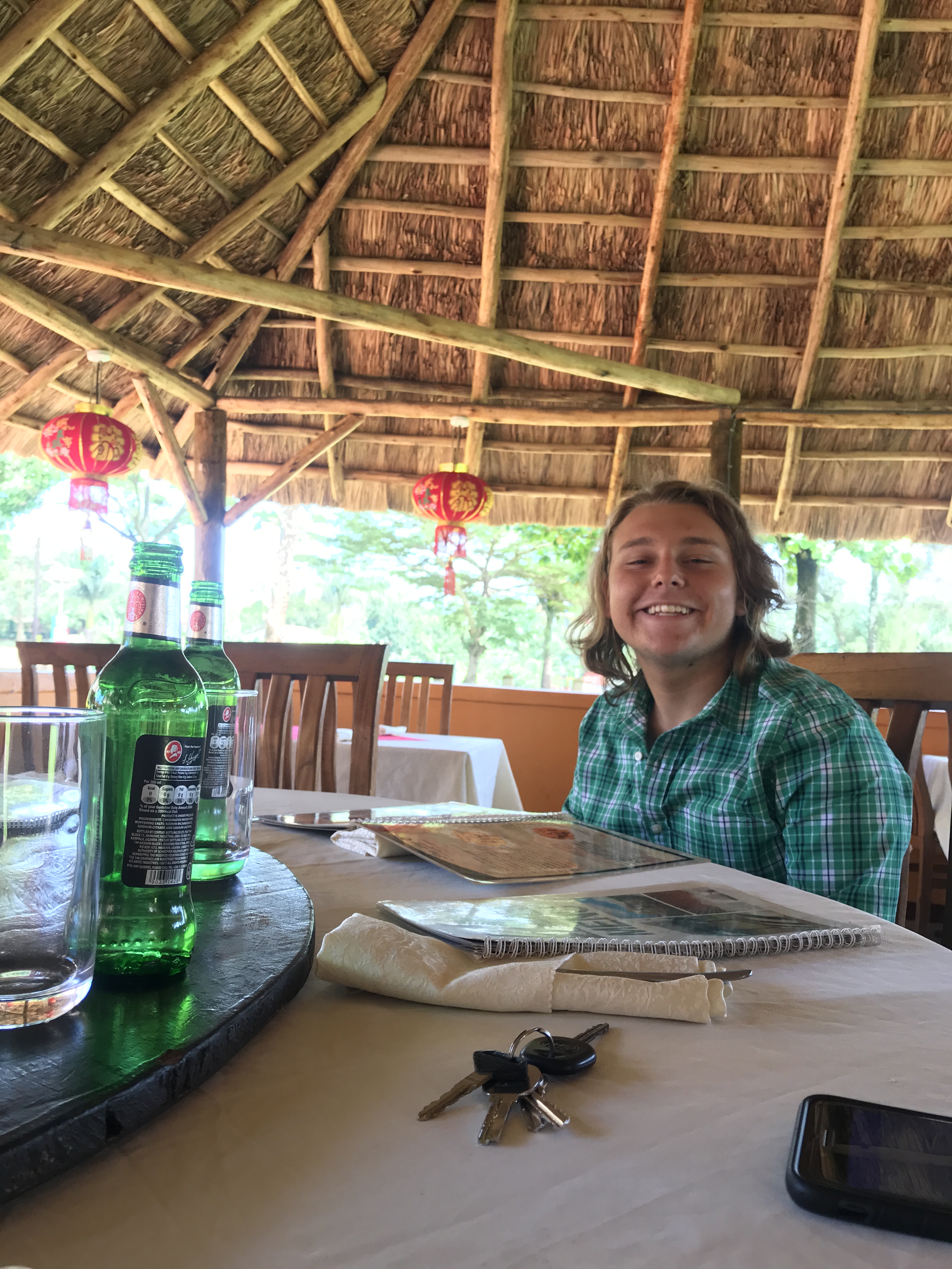 58055466920__3DA0749F-A1B5-4B80-AEAB-4284E71F85D4