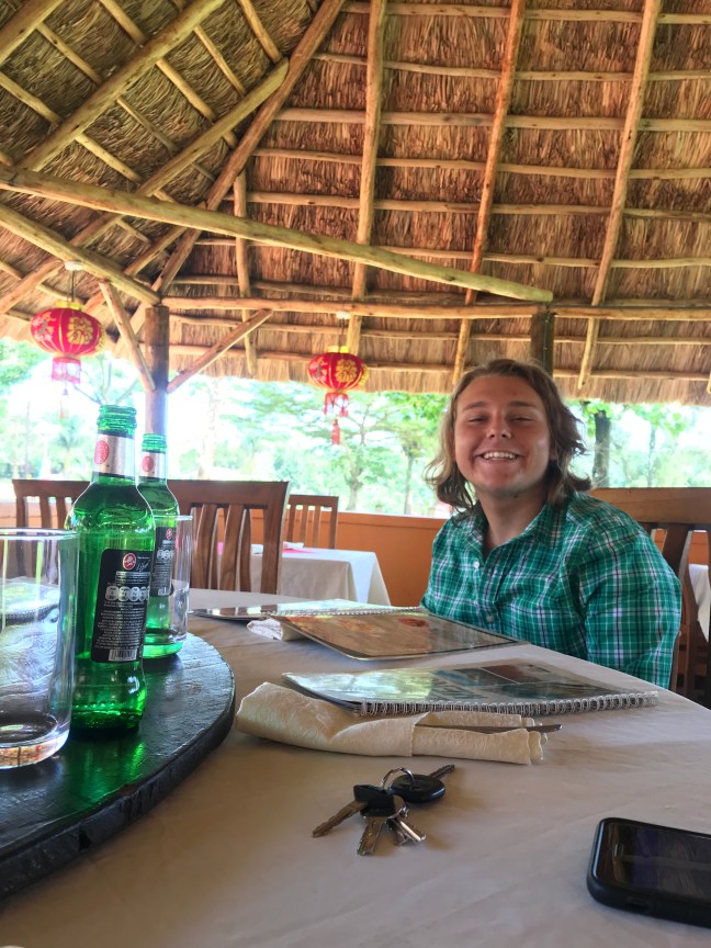 58055466920__3DA0749F-A1B5-4B80-AEAB-4284E71F85D4