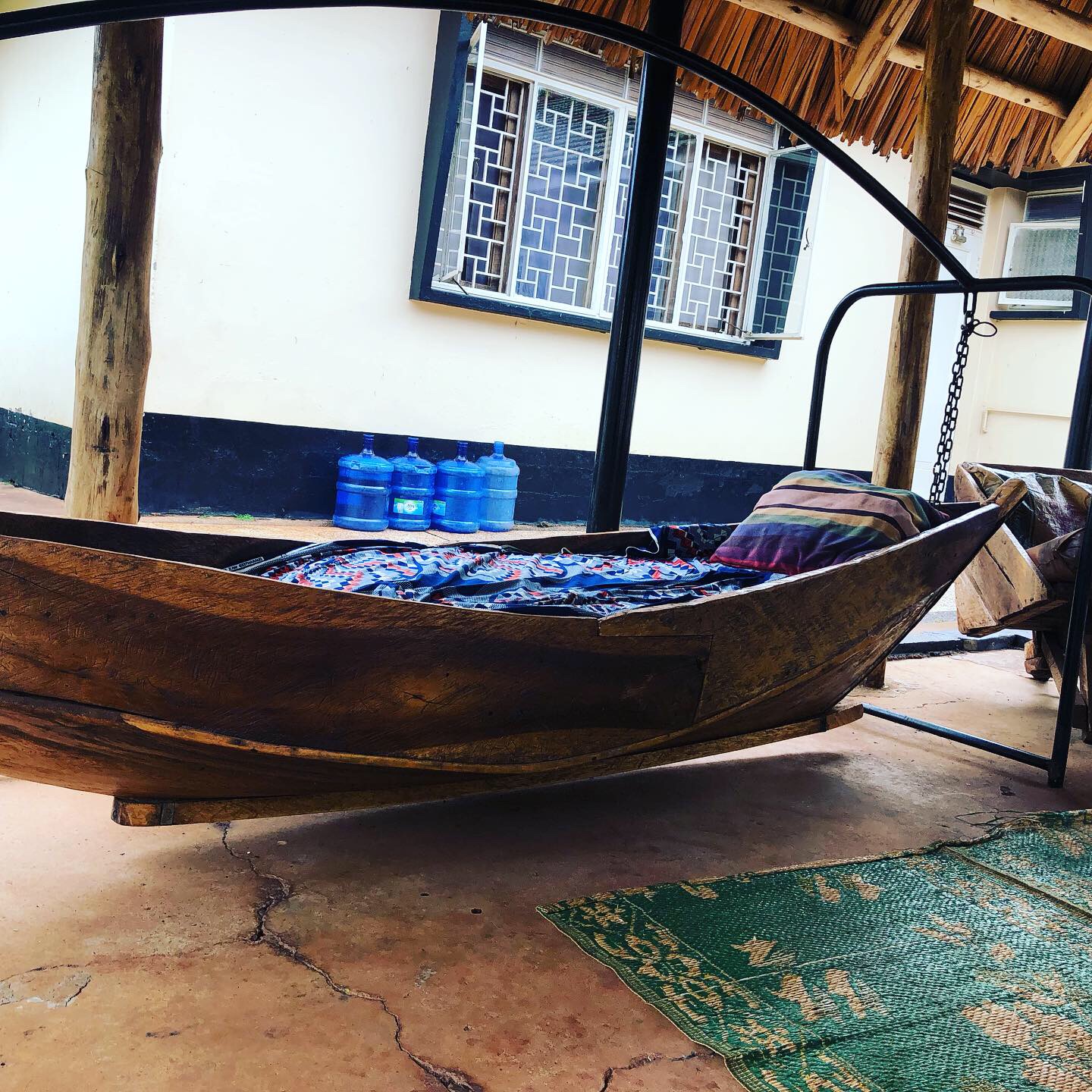 BEBB63EA-B82F-4F56-82F2-61C8C571C0F0