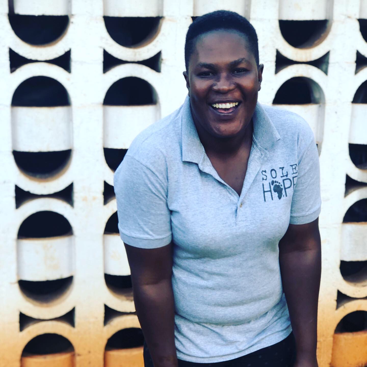 C31596D6-8A51-4F54-A030-756F846E1202