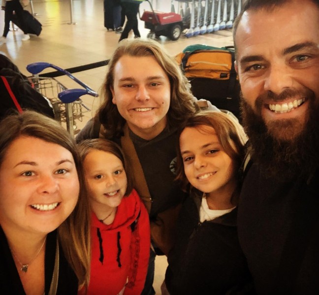 65242456_10218920869671085_3071424065051820032_n