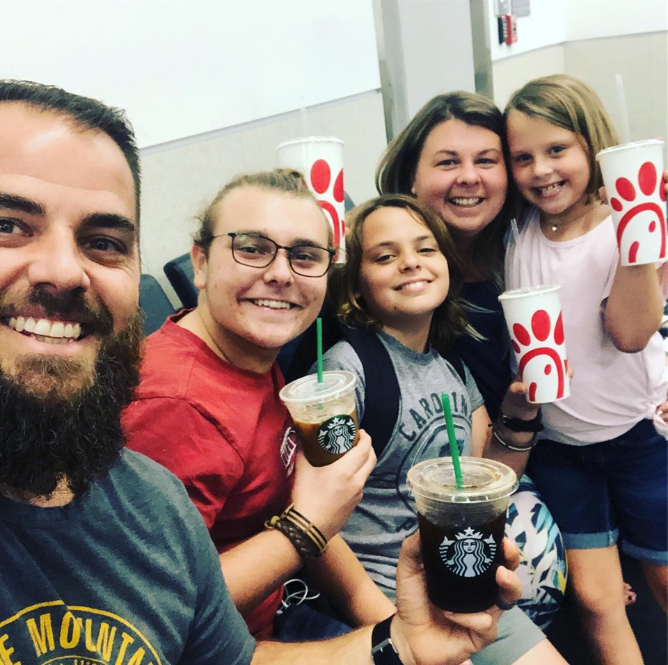 65565055_10218316588163338_7797440794343768064_n