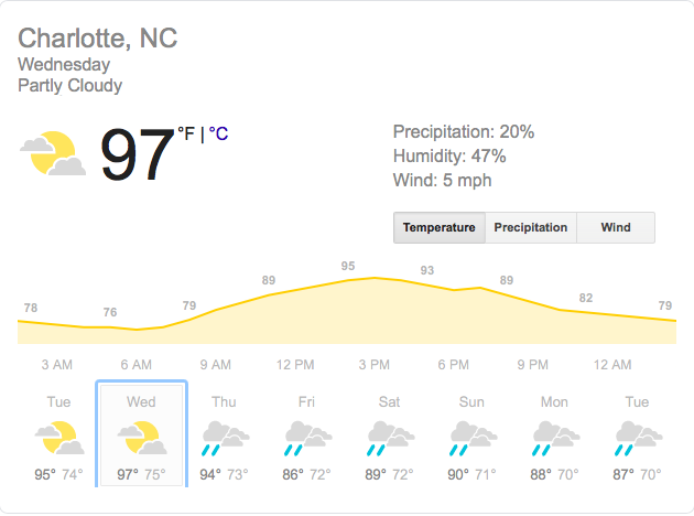 Screen Shot 2019-07-02 at 11.29.20